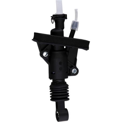 24110003 24585304 25204558 Maître-cylindre d'embrayage neuf pour Onix 1.0L 1.2L 2020+ / Tracher 2021 2022 2023 (1/5)