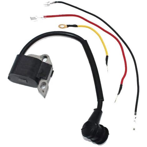 Bobine d'allumage pour MS200T MS210 MS230 MS250 000-400-1306 (1/5)
