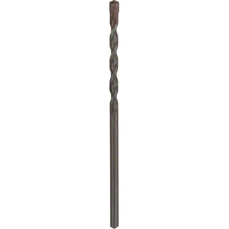 Bosch 1x Betonbohrer SP Ø 3 AL= 40 - 2608597655
