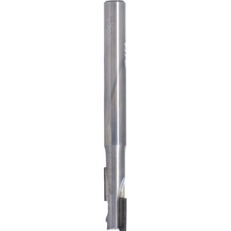 Diamanttrennschleifer Z1+1 8x21x8mm ItaTools/HM Gehäuse (1/4)