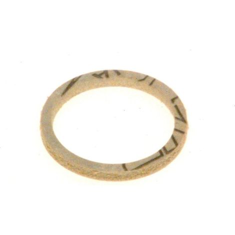 BOSCH Anillo de estanqueidad (10x), 87002030010