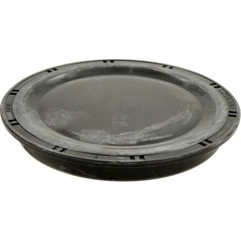 Bouchon KUBOTA 7C76551260 (1/4)