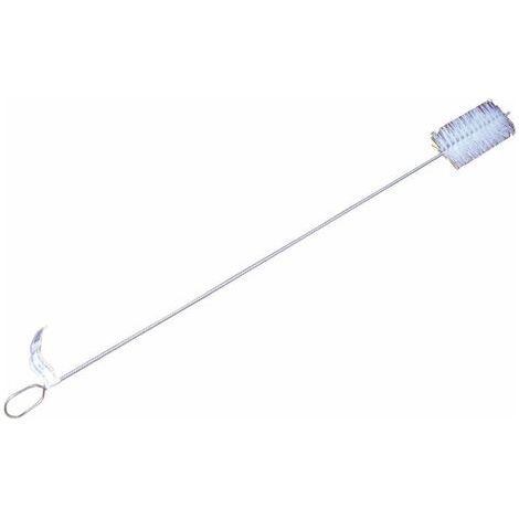 Spazzola per piatti in PVC 0,60 m 1931 (1/2)