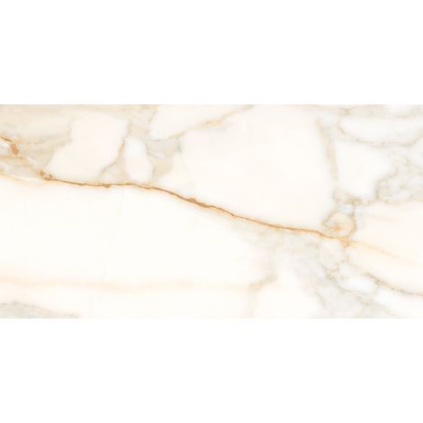 Mexen Viola Gold gres smaltato rett. G1, piastrella pavimento-rivestimento 120 x 60 cm, lucido - TL130-120-060-01