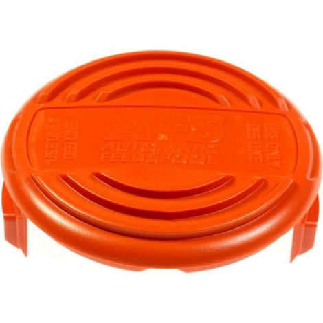 Lot de 3 sacs de rechange en nylon avec fermeture éclair – Compatibles Polaris 280 480 – Facilité d'installation et nettoyage rapide