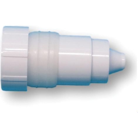 Bouchon Inferieur de Reservoir pour Refrigerateur Hisense
