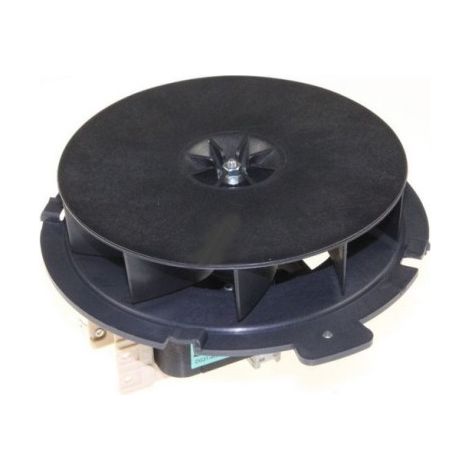 Samsung DG96-00005C Oven fan motor assembly