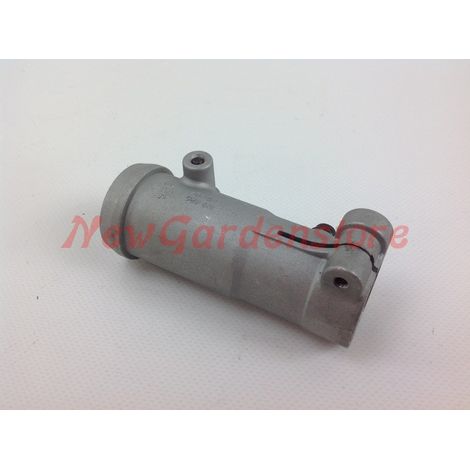 Giunto asta KAAZ decespugliatore KVR 450Z 028756