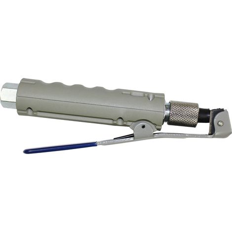 Pistolet pour sableuse CAT02010 MW Tools CATSP2035