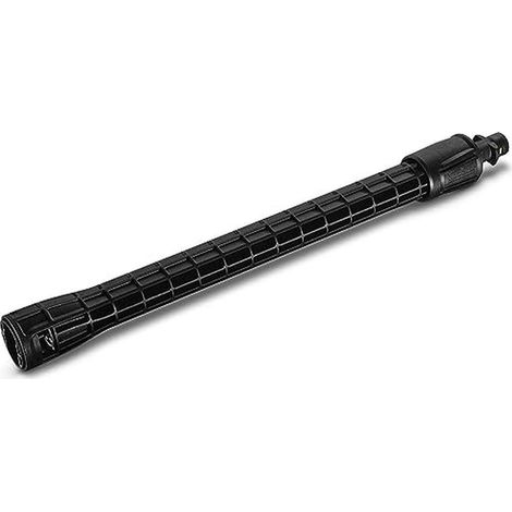 Karcher 2.643.240.0 Extension Lance KAREL