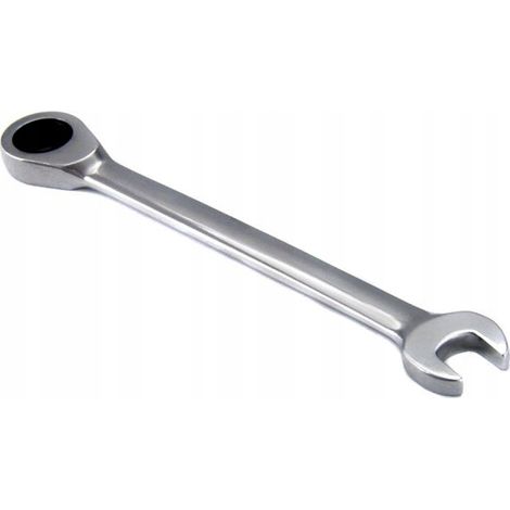 Llave de carraca de 12 mm (50) (1/5)
