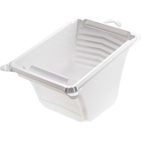 ECO-BOL PULL LINER – seau peinture jetable - L'Outil Parfait