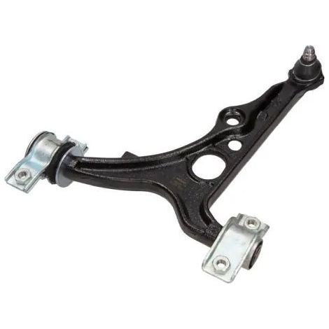 MAXGEAR 72-0859 Bras de suspension FIAT 71747915 - 46423822 (1/2)