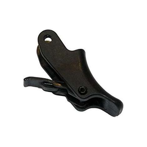 Gatillo de seguridad simple DEWALT CNTK1 para N66C2E