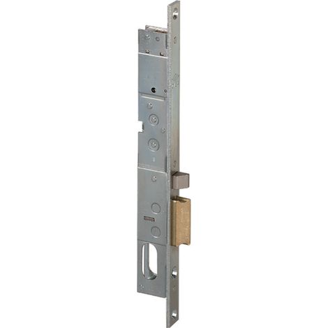 CISA 14021.18 SERRATURA ELETTRICA SX S/CIL 20 E 18 MM- CISA- 1,0 pz