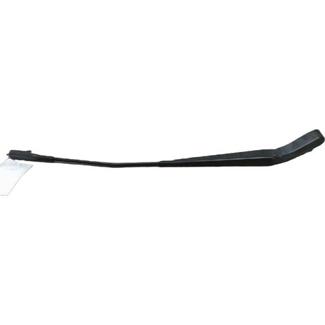 [PRODUIT D'OCCASION] Bras Essuie-glace Avant Droit VOLVO S80 2003- ♻️ Ref Oe. 30655214 - Garantie à vie (1/3)