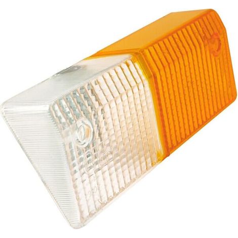 Bombilla faro lateral delanter VAPORMATIC VPM3632
