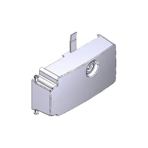CAME 88001-0116 Sportello Accesso Sblocco Per Motore Bx Restyling Ricambio (1/3)