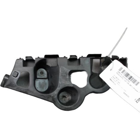 [PRODUIT D'OCCASION] Support Pare-choc Ard DACIA Sandero II Phase 1 2012-... ♻️ Ref Oe. 850449756r - Garantie à vie (1/3)