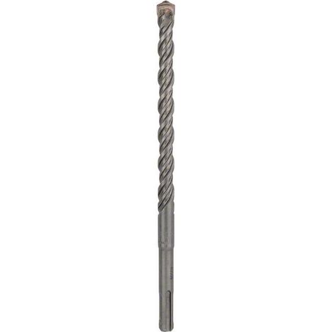 Punta per edilizia S4L SDS-plus-5 12 X 215 mm 1618596268 BOSCH