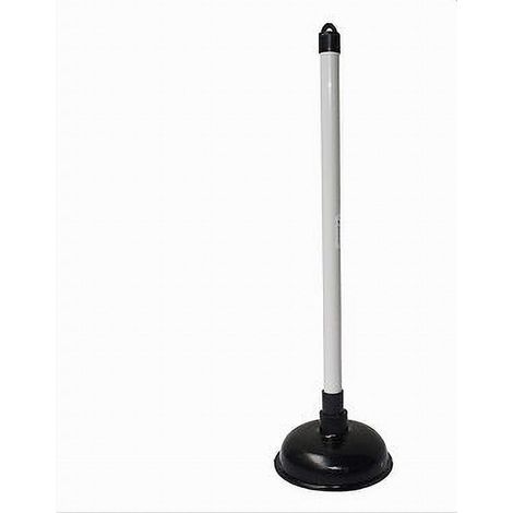 Trade Shop - STURALAVANDINO IN GOMMA PLASTIC PULIZIA SBLOCCAGGIE FÜR LAVELLO 10117 - (1/2)