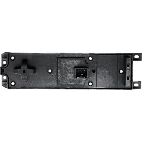 F1ET-14A132-AC window lift switch is suitable for Ford Focus (2012-2018) and Escape (2013-2022). (1/4)