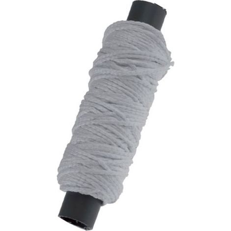 Filo Edilizia Blanco M 50