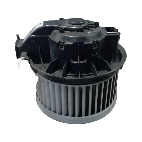 [PRODUIT D'OCCASION] Moteur Ventilateur Chauffage VOLKSWAGEN Up ♻️ Ref Oe. 1s1819015d - Garantie à vie (1/4)