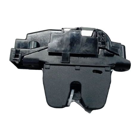 [PRODUIT D'OCCASION] Serrure Coffre Arriere PEUGEOT 508 2010- ♻️ Ref Oe. 8719g6 - Garantie à vie (1/2)