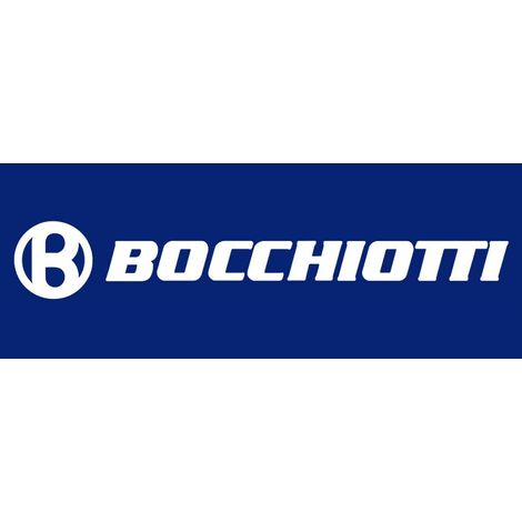 Placca ASIP per presa Bticino SIP IBOB04173 compatibile supporti civili
