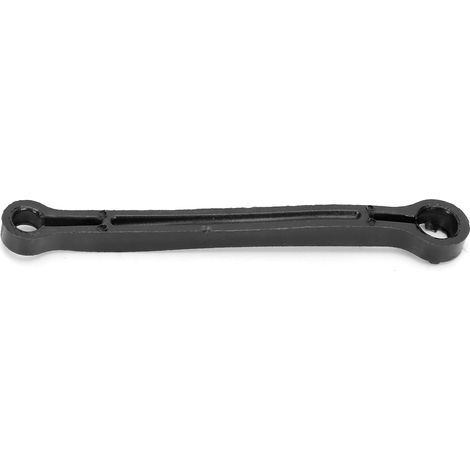 Guidon d'accélérateur en spirale, arbre de liaison 31216460-pm5433, compatible C30 C70 à partir de 2006 (1/5)