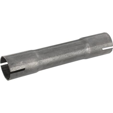 Racor roscado EX92035 UNIVERSAL EX92035