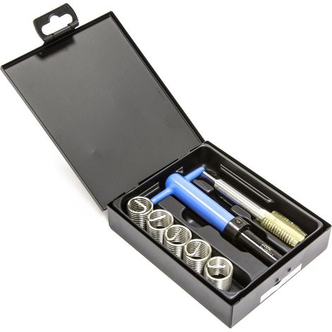 Kit ripar. V-Coil M16 x 1,5 V-COIL 546000267