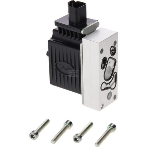 Magnete DANFOSS PVG1611313926