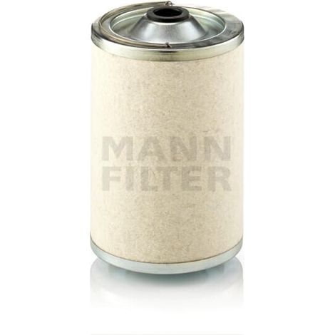 Filtre à carburant Mann Filter BF1018/1