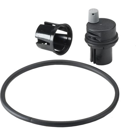 Worcester Bosch T00500087A0 Air Vent  Replacement Spare Part