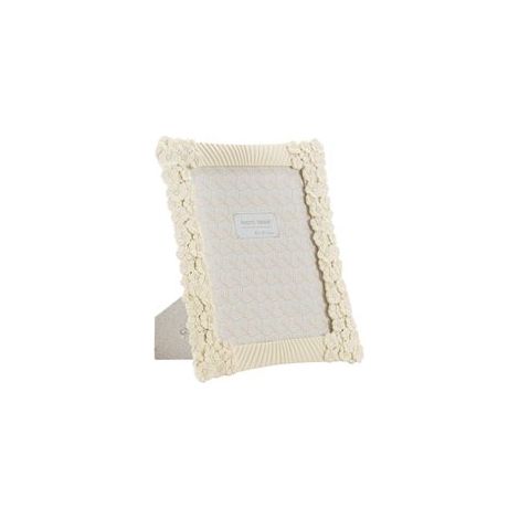 Cadre photo cempalk cm 27,8x2x33 (taille de la photo intérieure cm 20x25) (1/5)