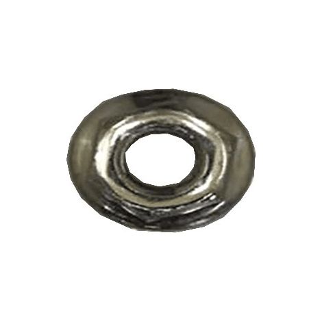 ÉCROU HÉLICE MOTEUR POUR CLIMATISEUR SAMSUNG - DB60-30020A