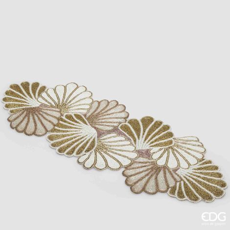 EDG Runner Conchiglie 90 Cm