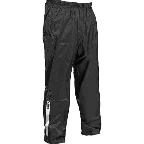 Lyviatan, pantaloni antipioggia - XL (1/5)