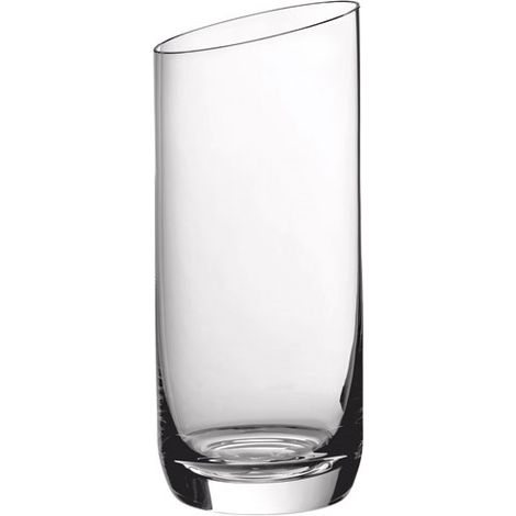 VILLEROY ET BOCH NEW 11-3653-8260 (1/4)
