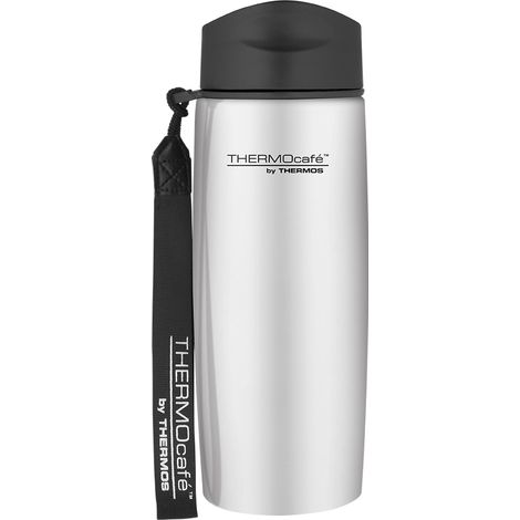 Thermos - Mug termos 35 cl