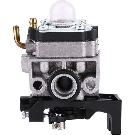 Carburatore per GX25 GX35 HHB25 HHT35 HHH25 HHT35S