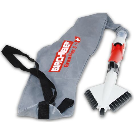 Pala Granomax 5 BIRCHMEIER 11893001BIR