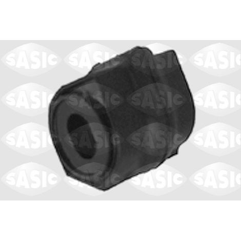 CAOUTCHOUC STABILISATEUR 0945805 SASIC