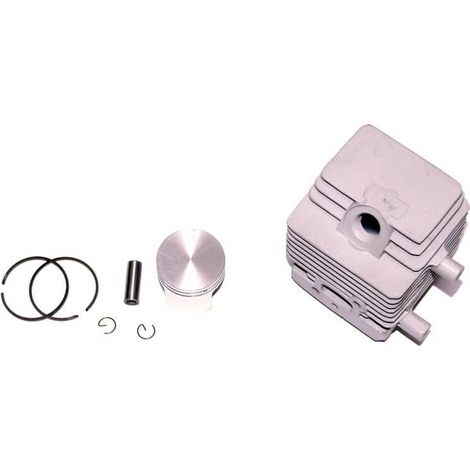 Kit cilindro pistone Stihl 41370201202