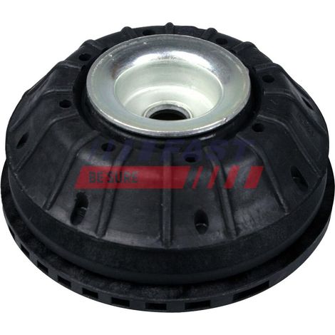 FT12197 ammortizzatore anteriore rapido sinistro/destro con cuscinetto