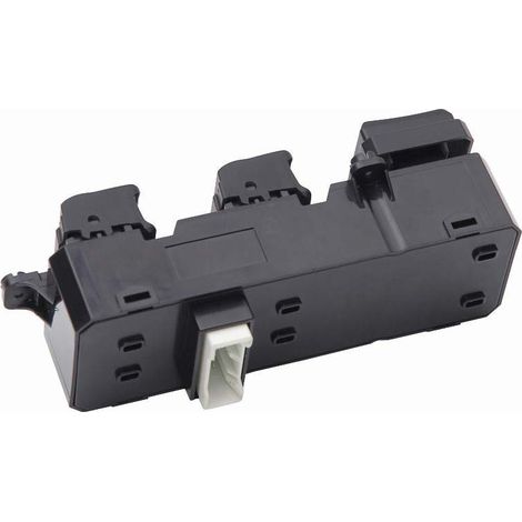 Suitable for Hyundai front left window regulator switch 93570-F8020 93570F8020 (1/4)