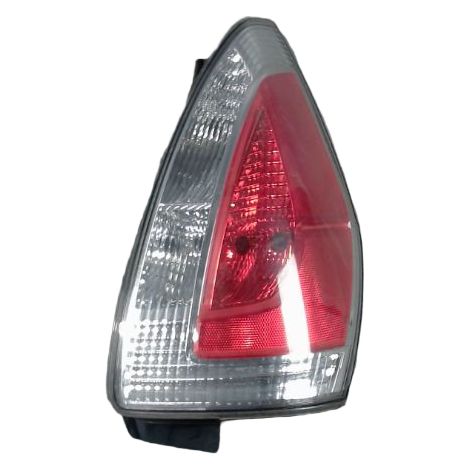 [PRODUIT D'OCCASION] Feu Arriere Droit MAZDA MAZDA 5 ♻️ Ref Oe. C31751150f - Garantie à vie (1/3)