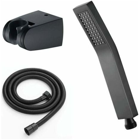 Lot de 2 filtres (LT1000P) Réfrigérateur, filtre à eau du réfrigérateur.. (1/5)